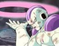 Freeza cutter ki:7000